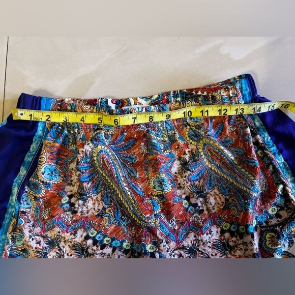 Secret scientist shorts‎ - Picture 6 of 11